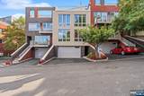 18 Vela Way - Photo 36