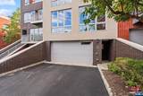 18 Vela Way - Photo 37