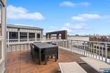 18 Vela Way - Photo 38