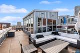 18 Vela Way - Photo 39