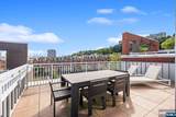 18 Vela Way - Photo 40