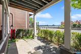 18 Vela Way - Photo 5