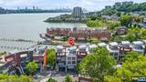18 Vela Way - Photo 41