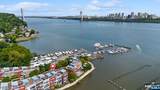 18 Vela Way - Photo 42