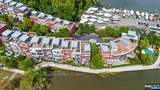 18 Vela Way - Photo 44