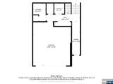 18 Vela Way - Photo 45