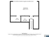 18 Vela Way - Photo 46