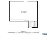 18 Vela Way - Photo 47