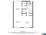 18 Vela Way - Photo 48