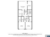 18 Vela Way - Photo 49