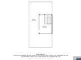 18 Vela Way - Photo 50