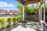 18 Vela Way - Photo 6