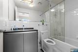 18 Vela Way - Photo 7