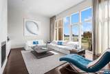 18 Vela Way - Photo 8