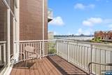 18 Vela Way - Photo 9
