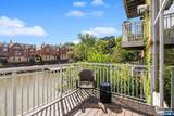 18 Vela Way - Photo 10