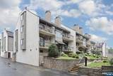 602 West Ridge Mews - Photo 1