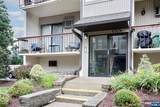 602 West Ridge Mews - Photo 2