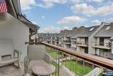 602 West Ridge Mews - Photo 11