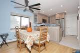 602 West Ridge Mews - Photo 12