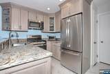 602 West Ridge Mews - Photo 13