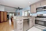 602 West Ridge Mews - Photo 14
