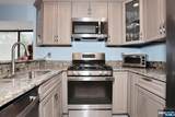 602 West Ridge Mews - Photo 15