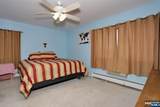 602 West Ridge Mews - Photo 16