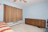 602 West Ridge Mews - Photo 17
