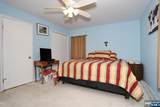 602 West Ridge Mews - Photo 18