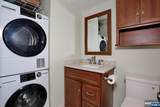 602 West Ridge Mews - Photo 19