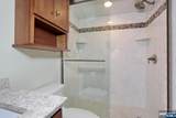 602 West Ridge Mews - Photo 20