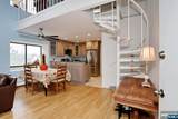 602 West Ridge Mews - Photo 3