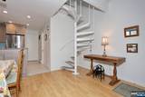 602 West Ridge Mews - Photo 21