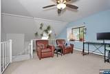 602 West Ridge Mews - Photo 22