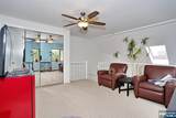 602 West Ridge Mews - Photo 23