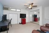 602 West Ridge Mews - Photo 24