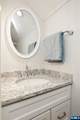 602 West Ridge Mews - Photo 25