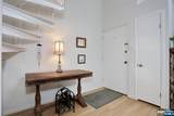 602 West Ridge Mews - Photo 4