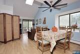 602 West Ridge Mews - Photo 5