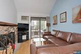 602 West Ridge Mews - Photo 6