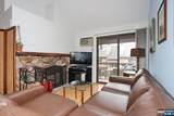 602 West Ridge Mews - Photo 7