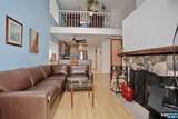 602 West Ridge Mews - Photo 8