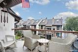 602 West Ridge Mews - Photo 9