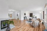 26 Seton Hall Drive - Photo 1
