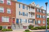 26 Seton Hall Drive - Photo 2