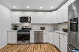 26 Seton Hall Drive - Photo 11