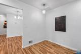 26 Seton Hall Drive - Photo 12