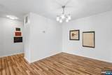 26 Seton Hall Drive - Photo 13