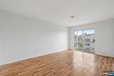 26 Seton Hall Drive - Photo 14